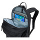 Thule 5512 EnRoute Backpack 30L Black