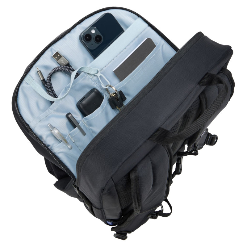 Thule 5512 EnRoute Backpack 30L Black