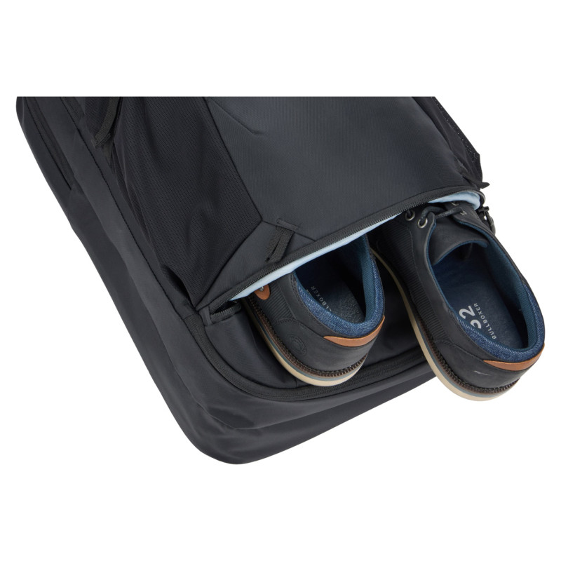 Thule 5512 EnRoute Backpack 30L Black