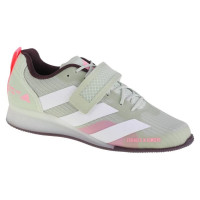 Adidas Adipower Weightlifting 3 M GY8925 shoes (47 1/3)