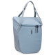Thule 5471 Chasm Cooler 21L with InLock Mid Blue