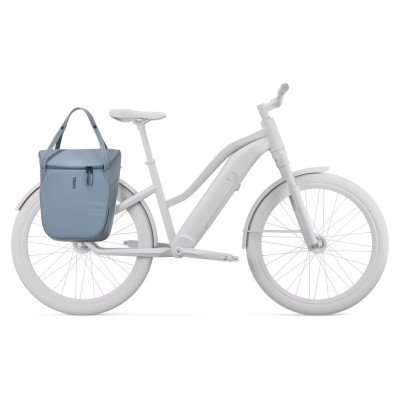 Thule 5471 Chasm Cooler 21L with InLock Mid Blue