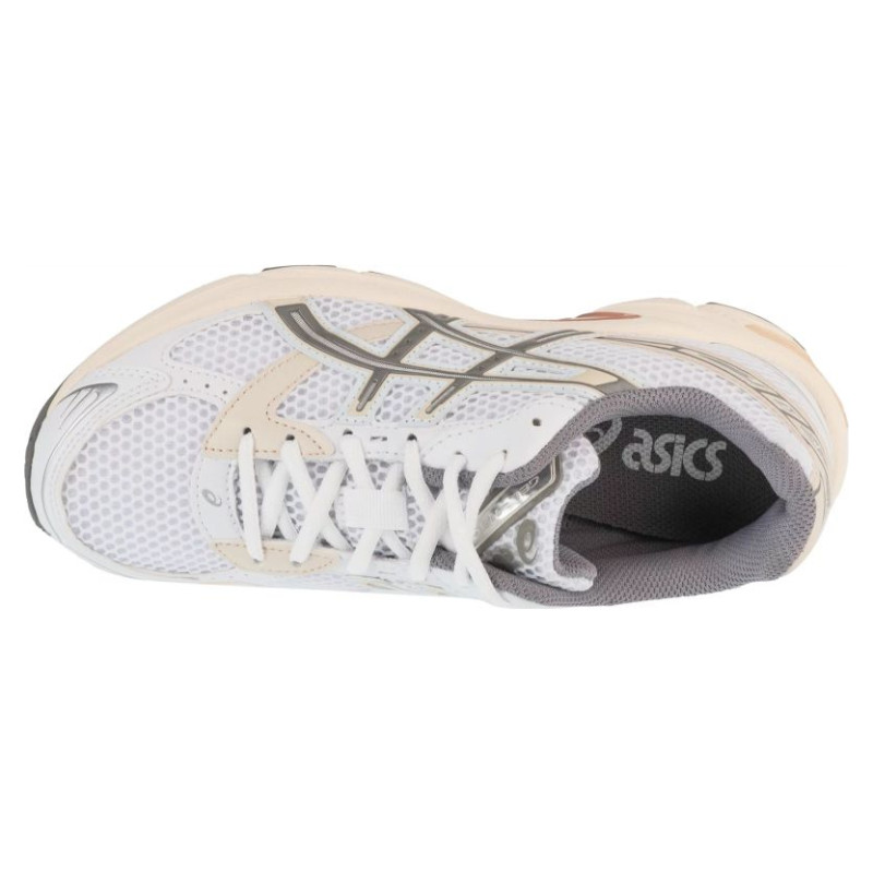 Asics Gel-1130 W shoes 1201A256-112 (37)