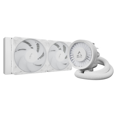 Arctic CPU COOLER S_MULTI/ACFRE00186A ARCTIC