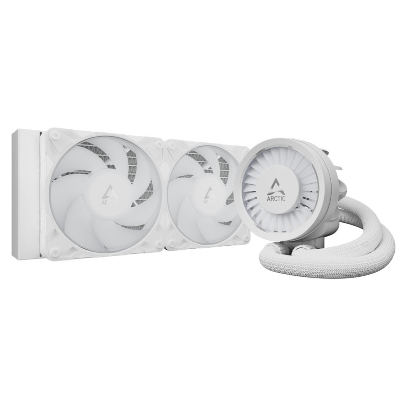 Arctic CPU COOLER S_MULTI/ACFRE00186A ARCTIC