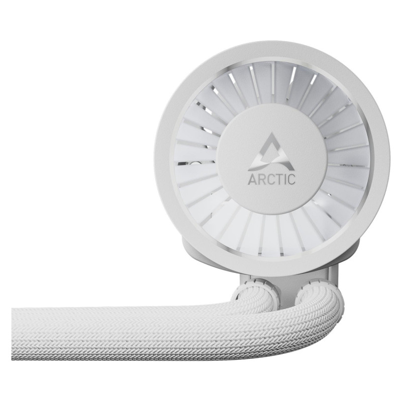 Arctic CPU COOLER S_MULTI/ACFRE00186A ARCTIC