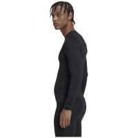 Adidas Techfit Training Long Sleeve M HK2336 (3XL)
