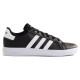 Adidas Shoes adidas Grand Court 2.0 K Jr GW6503 (39 1/3)