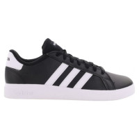 Adidas Shoes adidas Grand Court 2.0 K Jr GW6503 (39 1/3)