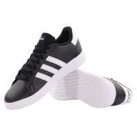 Adidas Shoes adidas Grand Court 2.0 K Jr GW6503 (39 1/3)