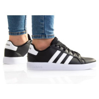 Adidas Shoes adidas Grand Court 2.0 K Jr GW6503 (28)
