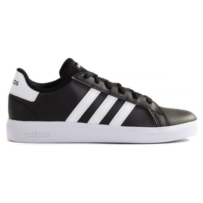 Adidas Shoes adidas Grand Court 2.0 K Jr GW6503 (28)