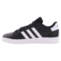 Adidas Shoes adidas Grand Court 2.0 K Jr GW6503 (28)
