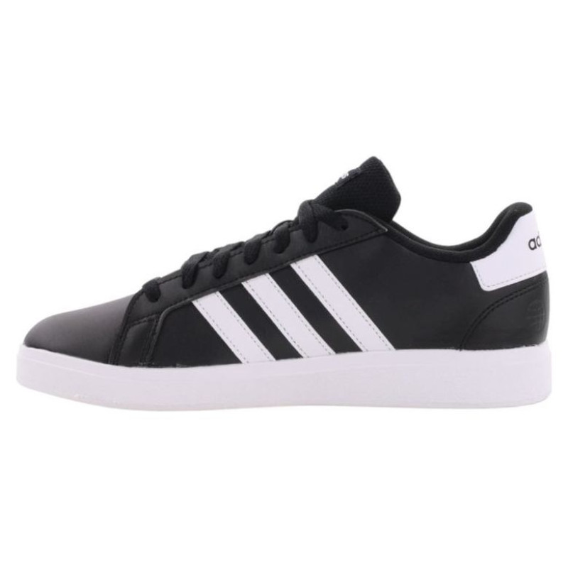 Adidas Shoes adidas Grand Court 2.0 K Jr GW6503 (28)