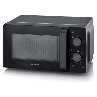 Severin MW 7580