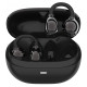 Canyon OWS Ear Clips headset OnFlow 14 Black
