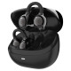Canyon OWS Ear Clips headset OnFlow 14 Black