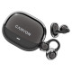 Canyon OWS Ear Clips headset OnFlow 14 Black