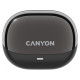 Canyon OWS Ear Clips headset OnFlow 14 Black