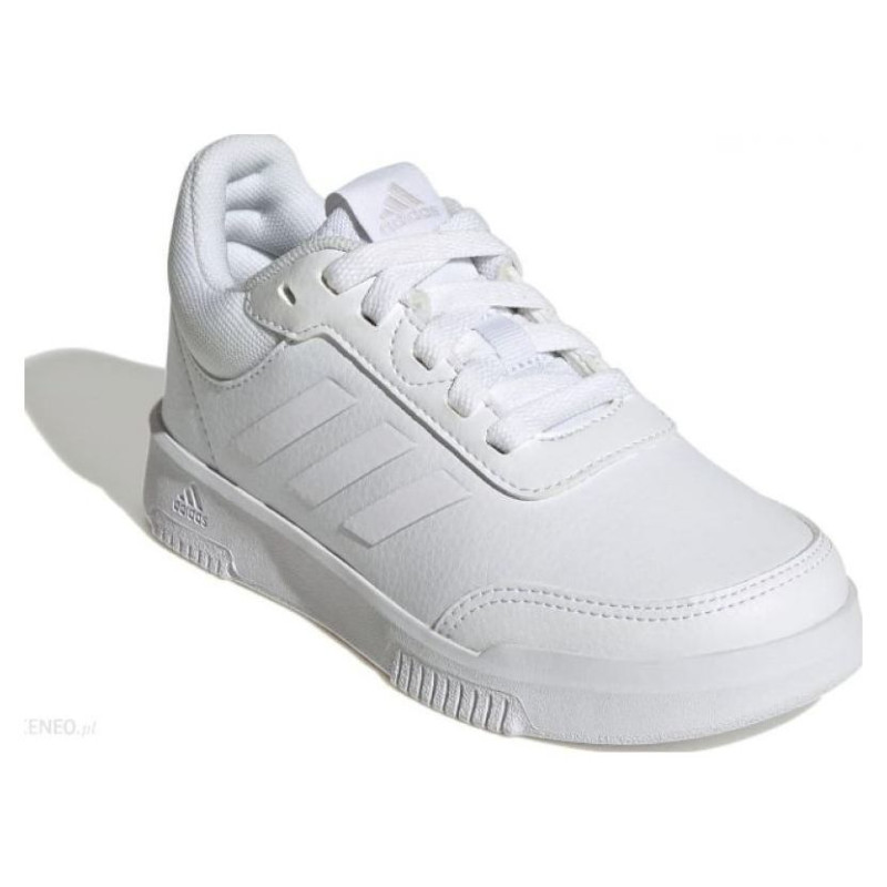 Adidas Tensaur Sport 2.0 K GW6423 shoes (30)