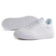 Adidas Tensaur Sport 2.0 K GW6423 shoes (30)