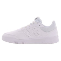 Adidas Tensaur Sport 2.0 K GW6423 shoes (30)