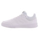 Adidas Tensaur Sport 2.0 K GW6423 shoes (30)