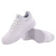 Adidas Tensaur Sport 2.0 K GW6423 shoes (30)