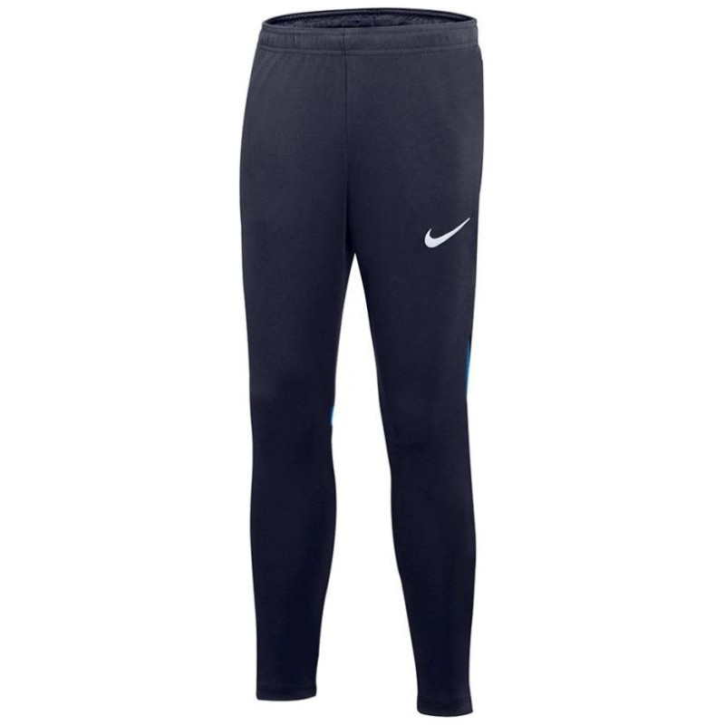 Nike Academy Pro Pant Youth Jr DH9325 451 (L)