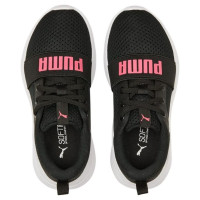 Puma Wired Run PS Jr 374216 20 (28)