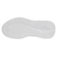 Puma Wired Run PS Jr 374216 20 (28)