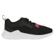 Puma Wired Run PS Jr 374216 20 (30)