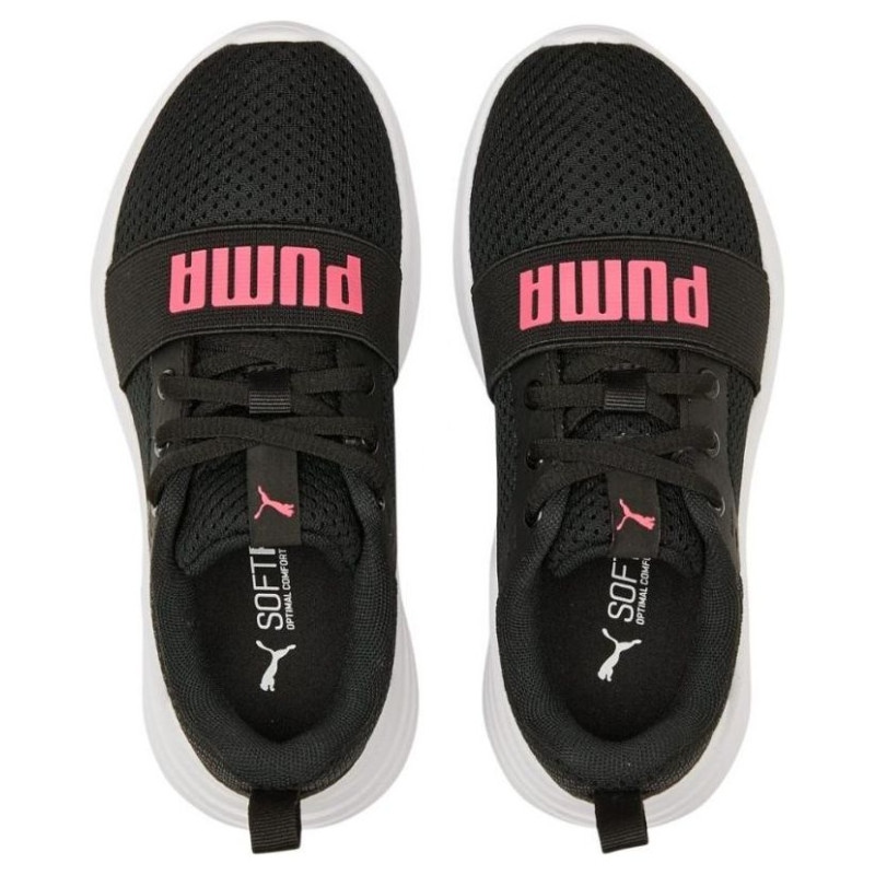 Puma Wired Run PS Jr 374216 20 (30)