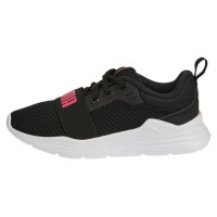 Puma Wired Run PS Jr 374216 20 (30)