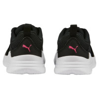 Puma Wired Run PS Jr 374216 20 (30)