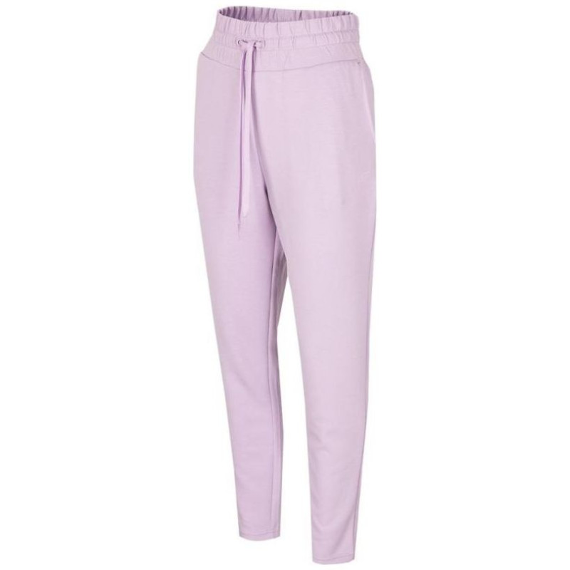 4F Pants 4F W H4Z22 SPDD013 52S (M)