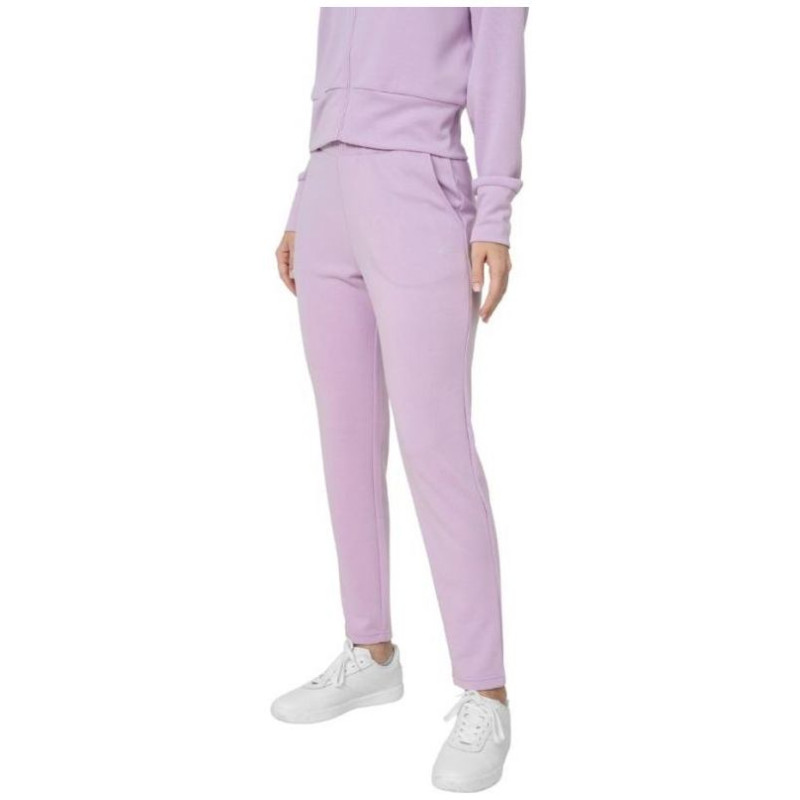 4F Pants 4F W H4Z22 SPDD013 52S (M)