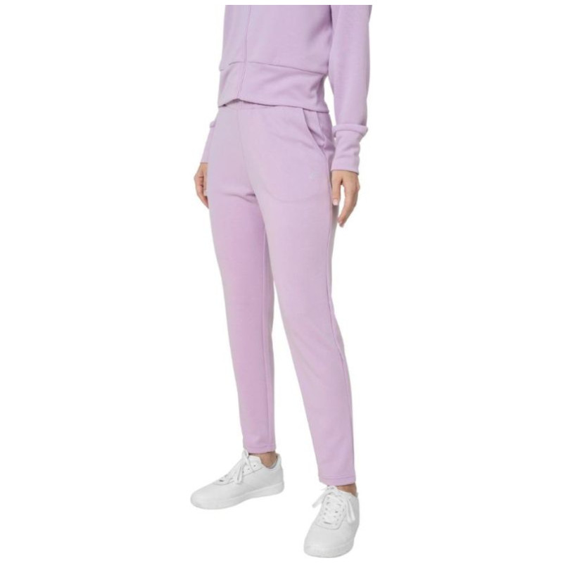 4F Pants 4F W H4Z22 SPDD013 52S (M)