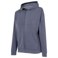 4F W sweatshirt H4Z22 BLD041 32S (L)