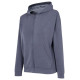 4F W sweatshirt H4Z22 BLD041 32S (L)