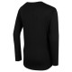 4F T-shirt 4F Jr HJZ22-JTSDL002 20S (152cm)