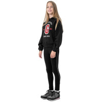 4F Jr HJZ22-JBLD004 20S sweatshirt (122/128cm)