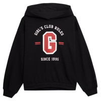 4F Jr HJZ22-JBLD004 20S sweatshirt (122/128cm)