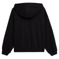 4F Jr HJZ22-JBLD004 20S sweatshirt (122/128cm)