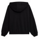 4F Jr HJZ22-JBLD004 20S sweatshirt (122/128cm)