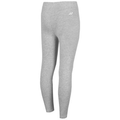 4F Leggings 4F Jr HJZ22 JLEG001 27M (146cm)