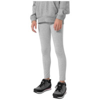 4F Leggings 4F Jr HJZ22 JLEG001 27M (146cm)