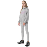 4F Leggings 4F Jr HJZ22 JLEG001 27M (146cm)