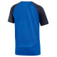 Nike DF Academy Pro SS Top K Jr DH9277 463 T-shirt (S)