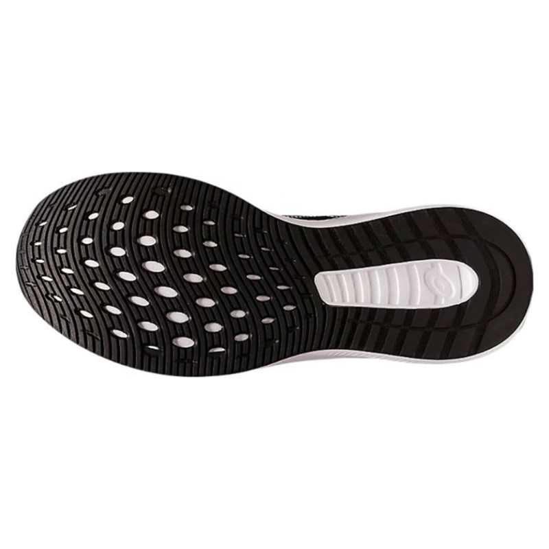 Asics Patriot 13 W 1012B312 001 running shoes (37,5)